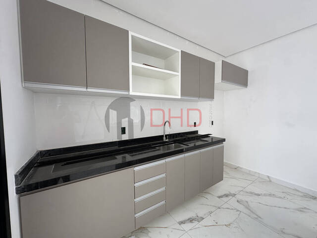 Casa em condomínio para Venda em Sorocaba - 5