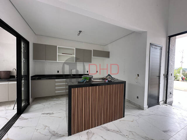 Casa em condomínio para Venda em Sorocaba - 4