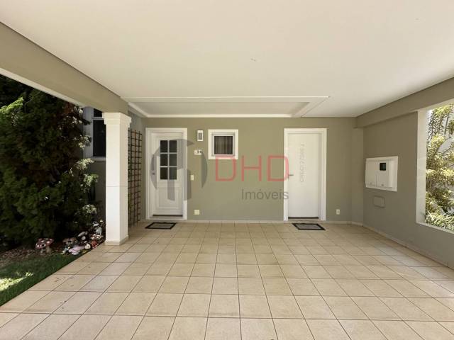 Casa em condomínio para Venda em Sorocaba - 4