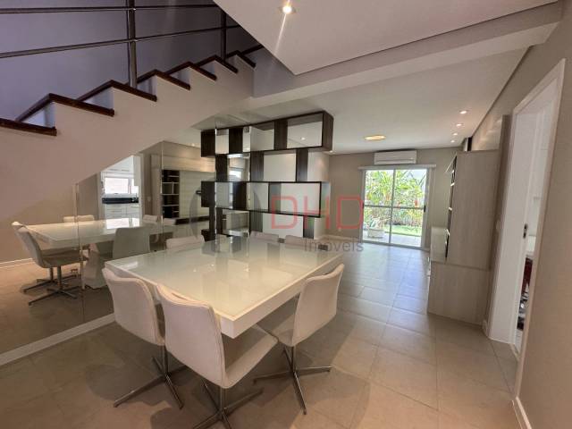 Casa em condomínio para Venda em Sorocaba - 5