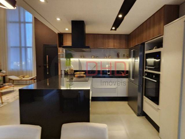 Casa em condomínio para Venda em Sorocaba - 5