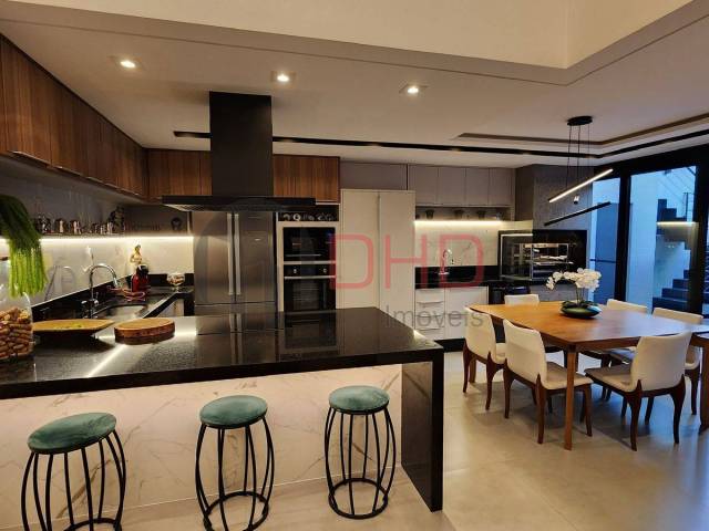 Casa em condomínio para Venda em Sorocaba - 4