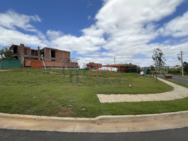 Terreno em condomínio para Venda em Votorantim - 4