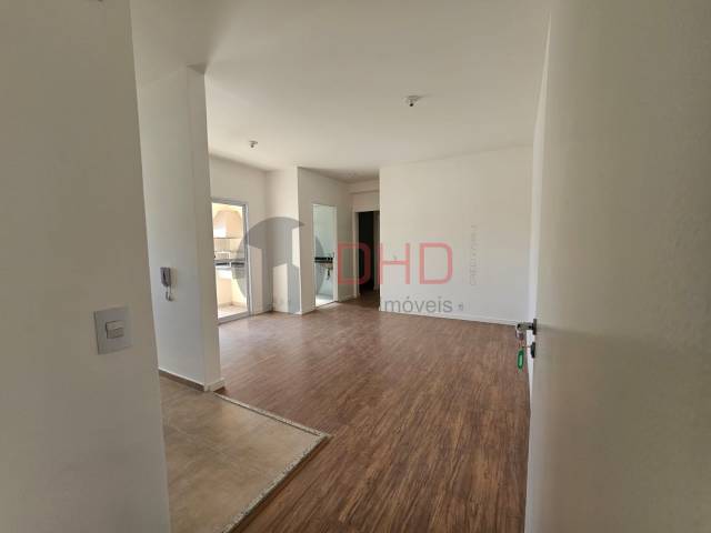 Apartamento para Venda em Sorocaba - 4