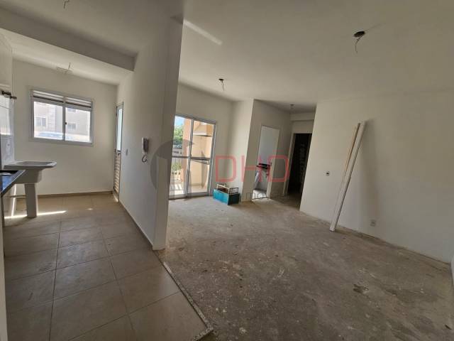 Apartamento para Venda em Sorocaba - 5