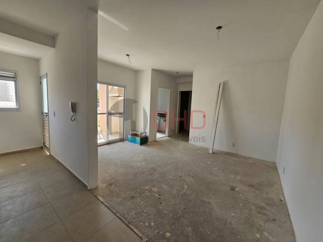 Apartamento para Venda em Sorocaba - 4