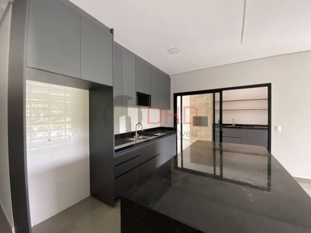 Casa em condomínio para Venda em Sorocaba - 4