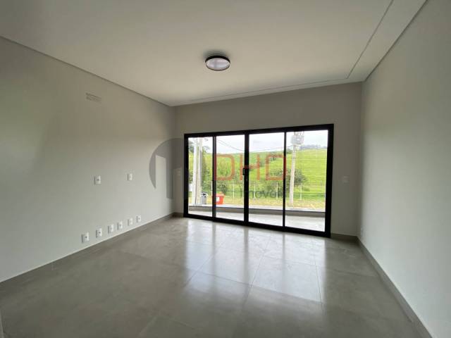 #3931 - Casa em condomínio para Venda em Sorocaba - SP - 3