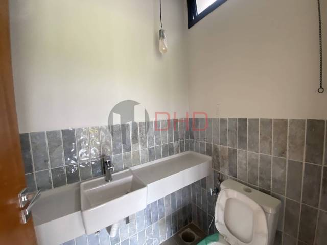 Casa em condomínio para Venda em Sorocaba - 5