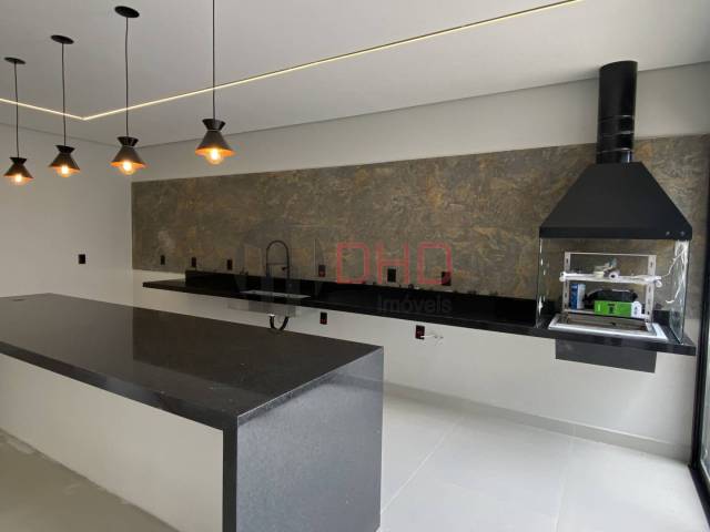 Casa em condomínio para Venda em Sorocaba - 4