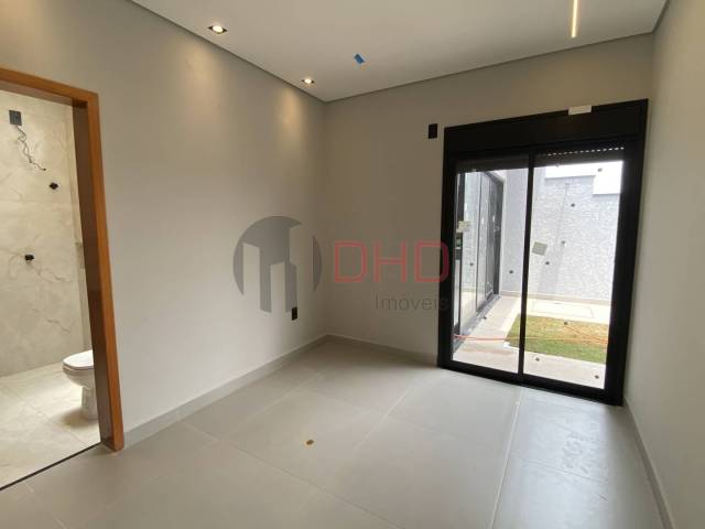 Casa em condomínio para Venda em Sorocaba - 5