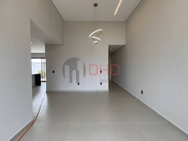 #x - Casa em condomínio para Venda em Sorocaba - SP - 2