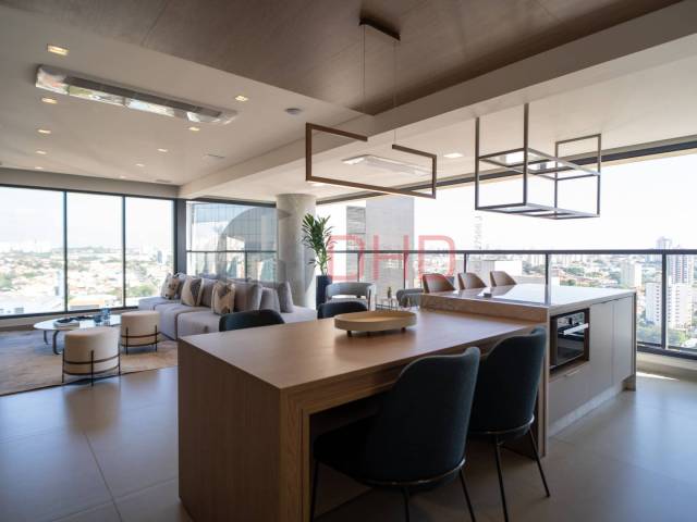 Apartamento para Venda em Sorocaba - 5