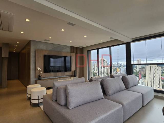 #3431 - Apartamento para Venda em Sorocaba - SP - 1