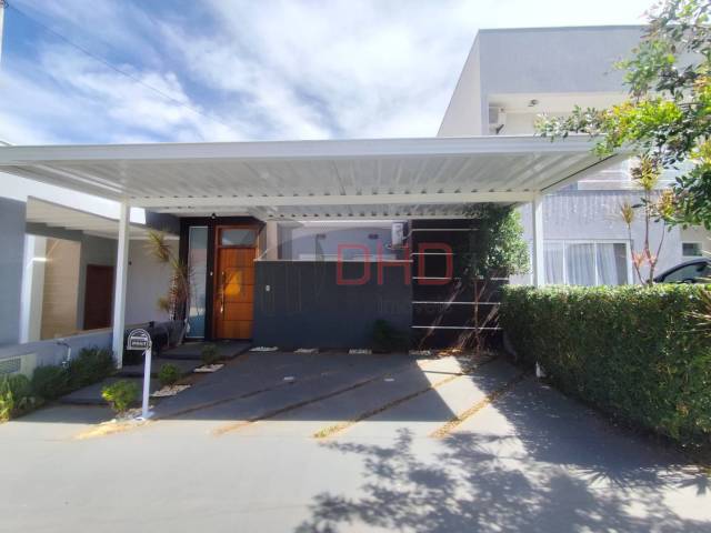 Venda em Horto Florestal - Sorocaba