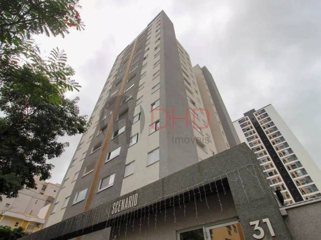 #3933 - Apartamento para Venda em Sorocaba - SP - 2
