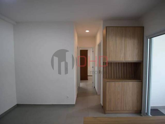 #3933 - Apartamento para Venda em Sorocaba - SP - 3