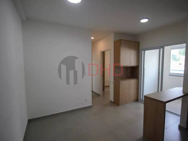 Apartamento para Venda em Sorocaba - 4
