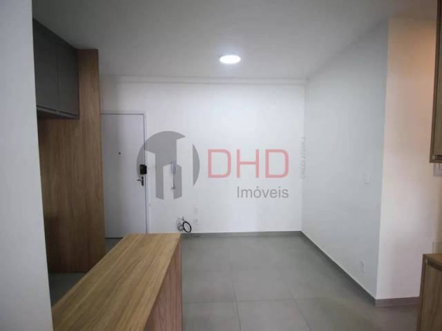 Apartamento para Venda em Sorocaba - 5