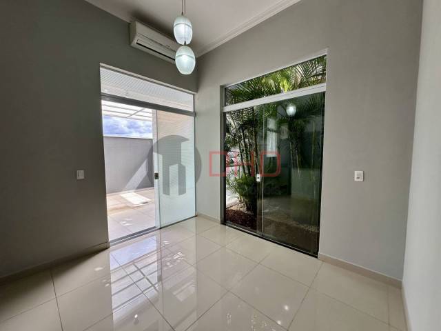 Casa em condomínio para Venda em Sorocaba - 5