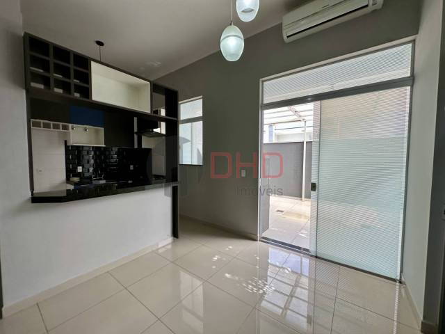 Casa em condomínio para Venda em Sorocaba - 4