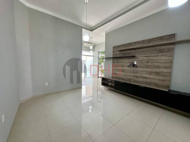 Casa em condomínio para Venda em Sorocaba - 3