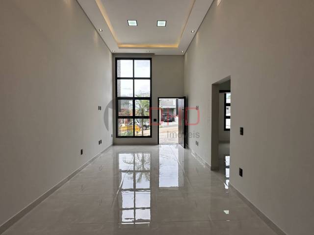 Casa em condomínio para Venda em Sorocaba - 5