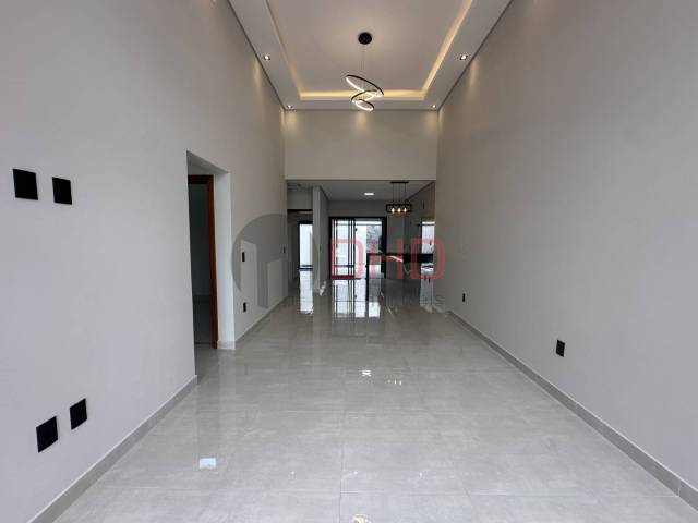 Casa em condomínio para Venda em Sorocaba - 4