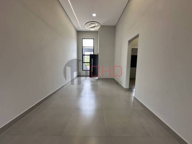 Casa em condomínio para Venda em Sorocaba - 4