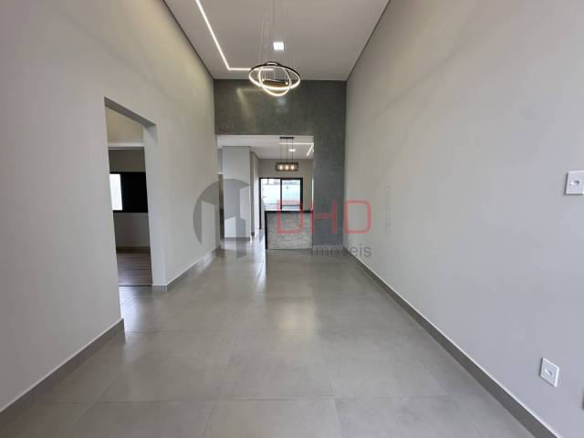 #3935 - Casa em condomínio para Venda em Sorocaba - SP - 3