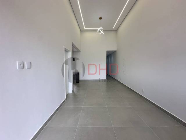 Casa em condomínio para Venda em Sorocaba - 5