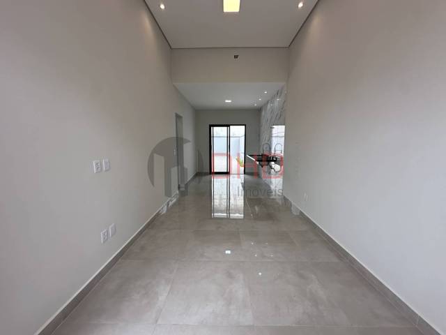 Casa para Venda em Sorocaba - 4