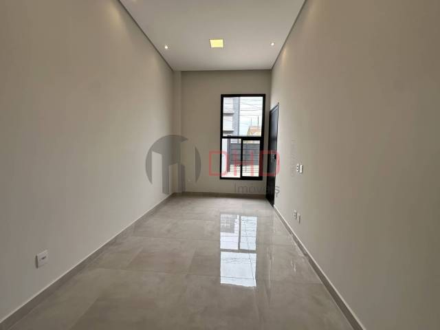 #3938 - Casa para Venda em Sorocaba - SP - 3