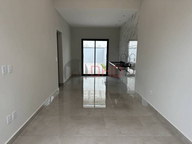 Casa para Venda em Sorocaba - 5