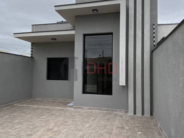 #3938 - Casa para Venda em Sorocaba - SP - 2