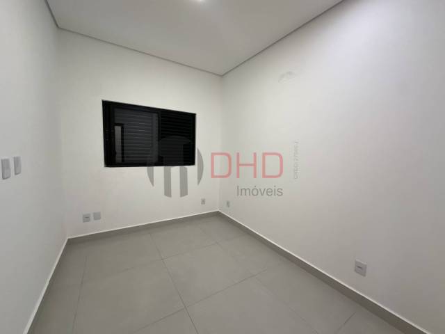 Casa em condomínio para Venda em Sorocaba - 5