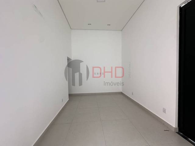 #3939 - Casa em condomínio para Venda em Sorocaba - SP - 3