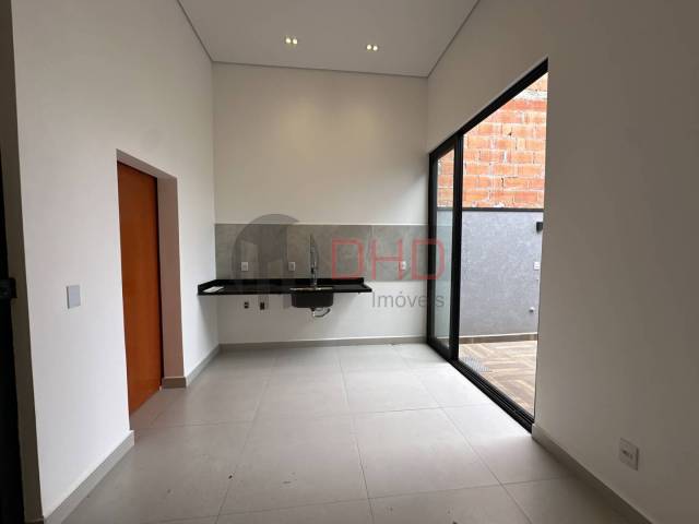 Casa em condomínio para Venda em Sorocaba - 4