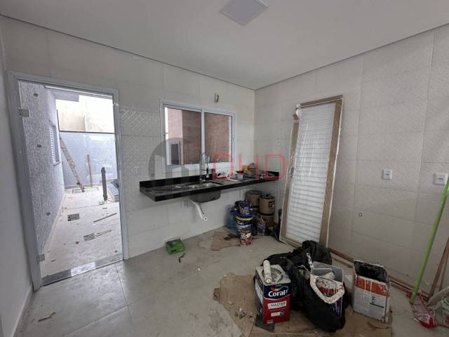 Casa em condomínio para Venda em Sorocaba - 4