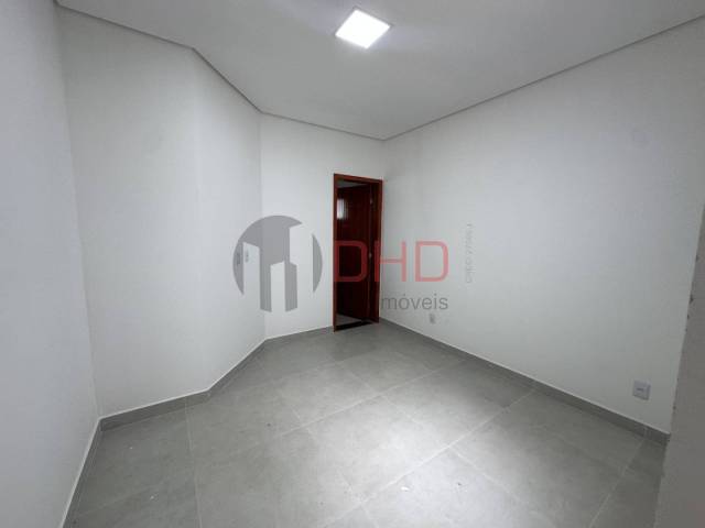 Casa em condomínio para Venda em Sorocaba - 5