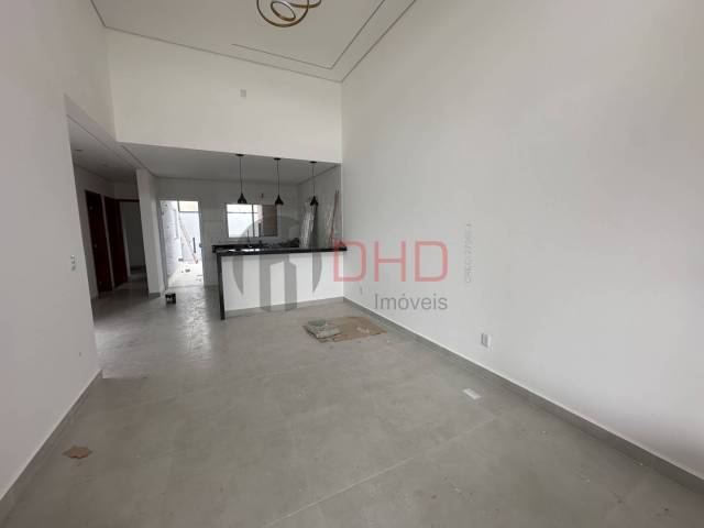 #3940 - Casa em condomínio para Venda em Sorocaba - SP - 2