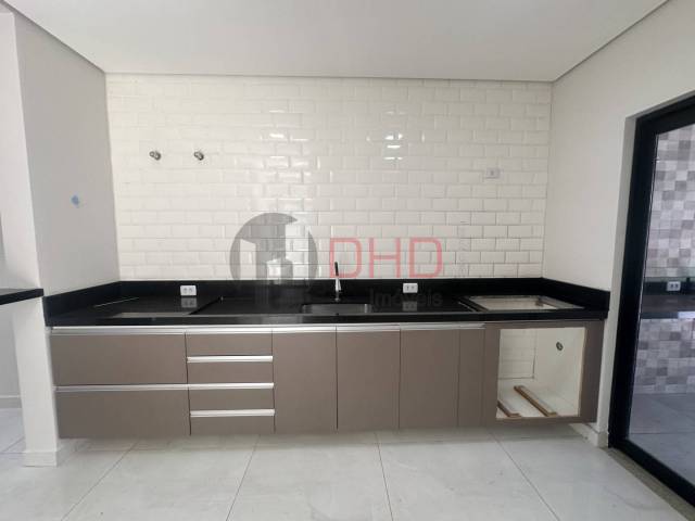 Casa em condomínio para Venda em Sorocaba - 5