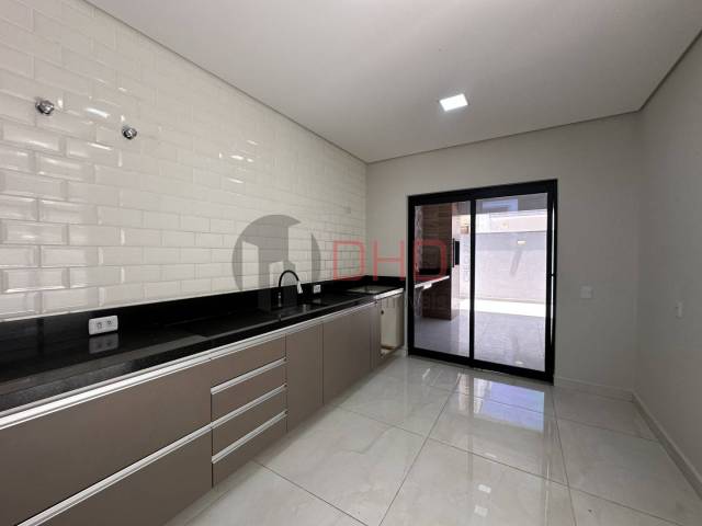 Casa em condomínio para Venda em Sorocaba - 4