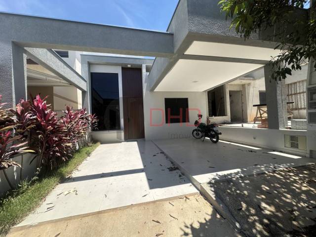 Venda em Horto Florestal - Sorocaba