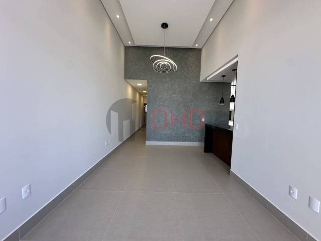 #3941 - Casa em condomínio para Venda em Sorocaba - SP - 2