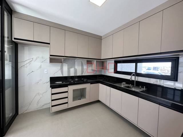 Casa em condomínio para Venda em Sorocaba - 5