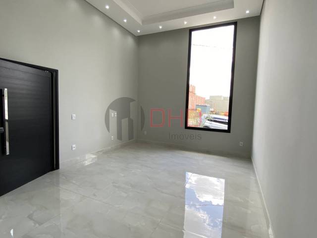 Casa em condomínio para Venda em Sorocaba - 4