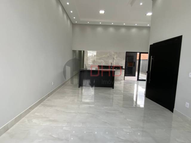 Casa em condomínio para Venda em Sorocaba - 5