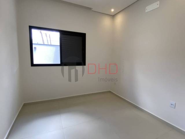 Casa em condomínio para Venda em Sorocaba - 5