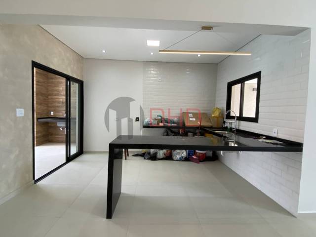 Casa em condomínio para Venda em Sorocaba - 4